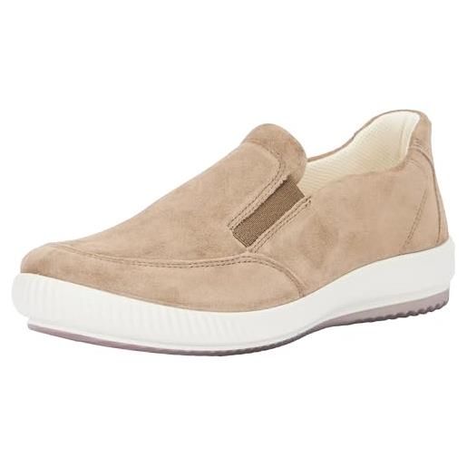 Legero tanaro 5.0, sneakers donna, oceano 8010, 43 eu