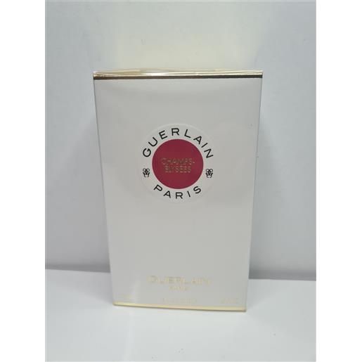 Guerlain champ-elysèes edt 75 ml spray