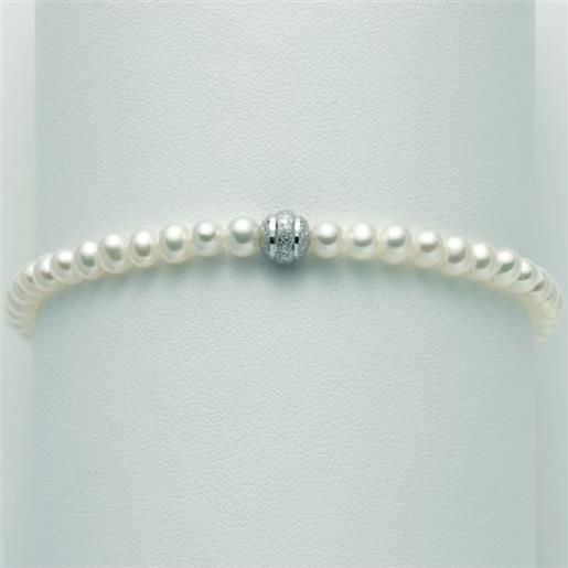Yukiko bracciale Yukiko perle donna pbr3071yx