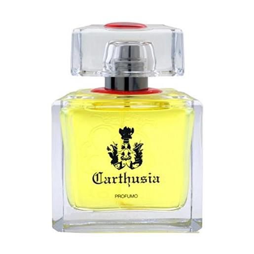 Carthusia ligea (ligea la sirena) parfum 50 ml new in box