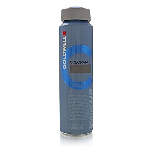 Goldwell clear col can 120ml std