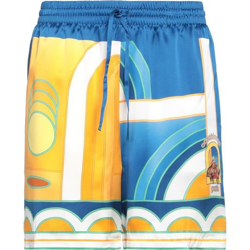 CASABLANCA - shorts & bermuda