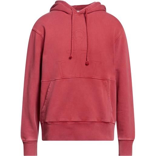 JW ANDERSON - felpa