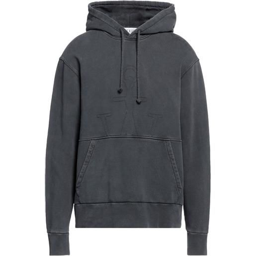 JW ANDERSON - felpa