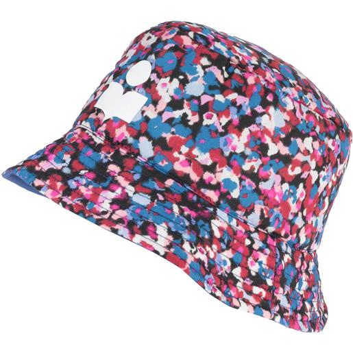 ISABEL MARANT - cappello