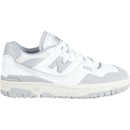 NEW BALANCE 550 - sneakers