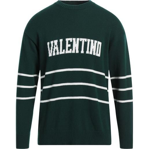 VALENTINO GARAVANI - pullover