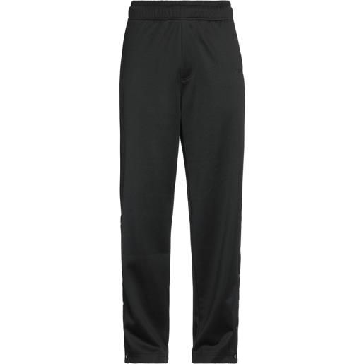 LANVIN - pantalone