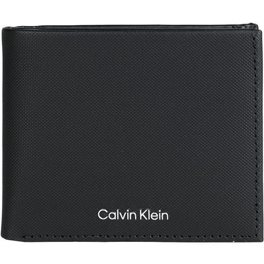 CALVIN KLEIN - portafoglio
