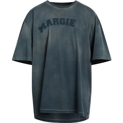 MAISON MARGIELA - t-shirt