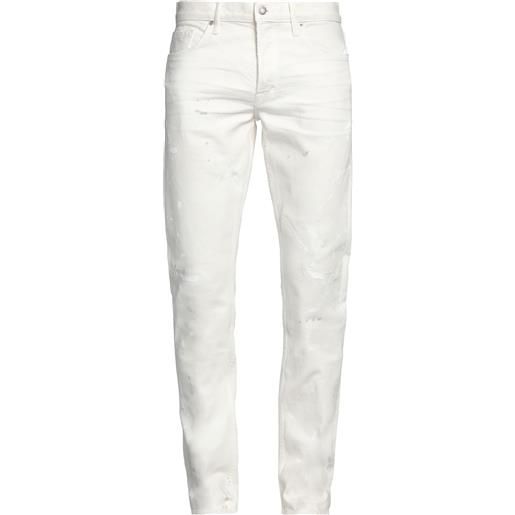 TOM FORD - jeans straight