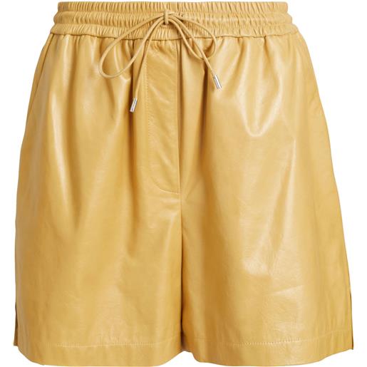 LOEWE - shorts e bermuda