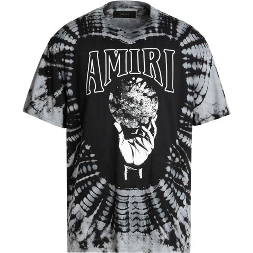 AMIRI - t-shirt