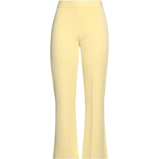 JIL SANDER - pantalone