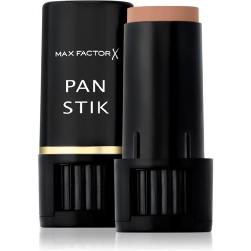 Max Factor panstik 9 g