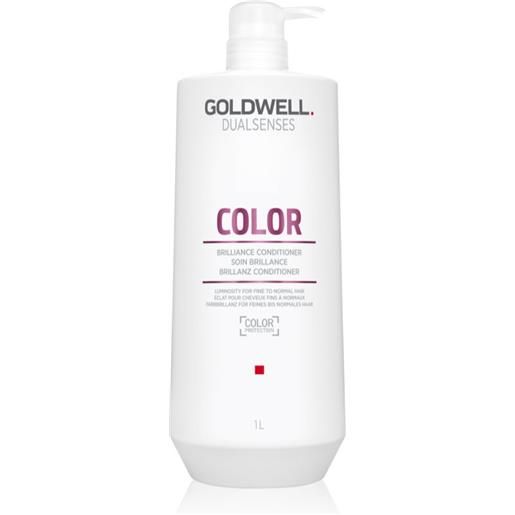 Goldwell dualsenses color 1000 ml