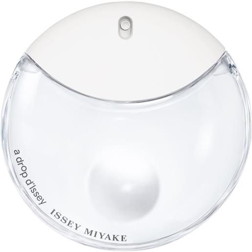 Issey Miyake a drop d'issey a drop d'issey 30 ml