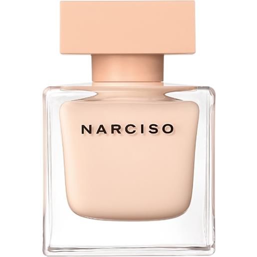 Narciso Rodriguez eau de parfum nr poudre 50ml