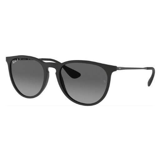 Ray-Ban - rb4171-622/t3 - occhiale sole ray-ban rb4171-622/t3 cal. 54 erika