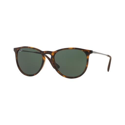 Ray-Ban - rb4171-710/71 - occhiale sole ray-ban rb4171-710/71 cal. 54 erika
