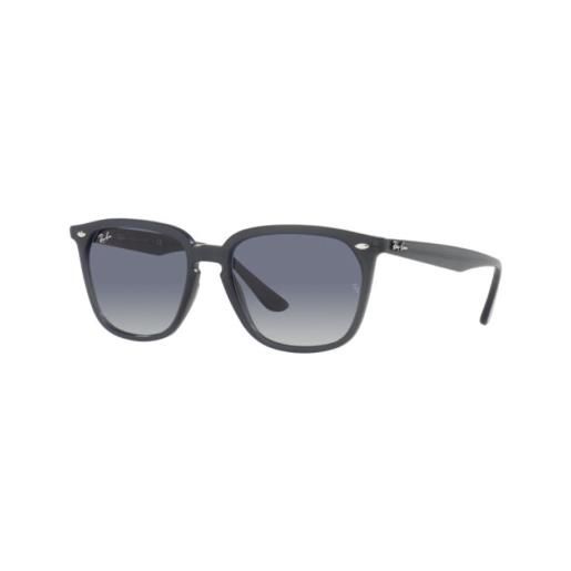 Ray-Ban - rb4362-62304l - occhiale sole ray-ban rb4362-62304l cal. 55