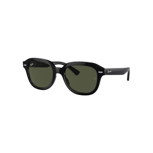 Ray-Ban - rb4398-901/31 - occhiale sole ray-ban rb4398-901/31 cal. 51 erik