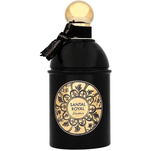 GUERLAIN santal royal eau de parfum 125 ml