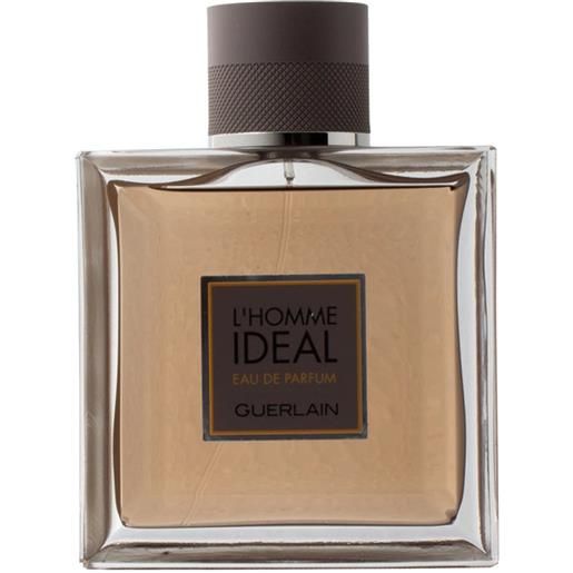 Guerlain l'homme ideal 100 ml eau de parfum spray