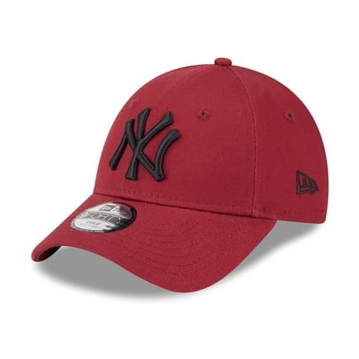New Era cappello New Era new york yankees child league essential 9forty per bambini