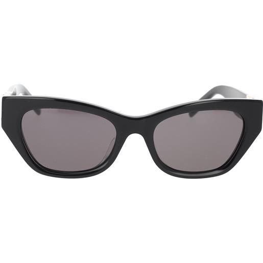 Givenchy occhiali da sole Givenchy gv40008u 01a
