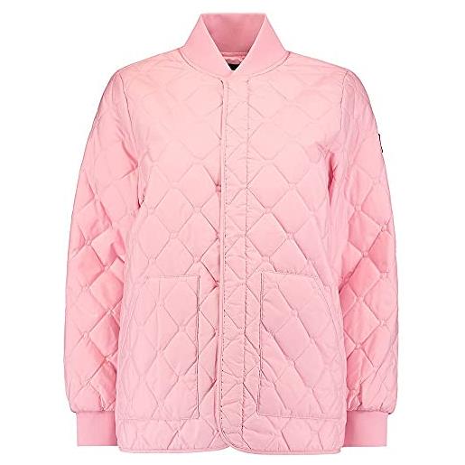O'NEILL lw kickstart jacket giacca donna, candy pink, m