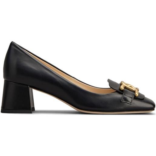 Tod's pumps kate 50mm - nero