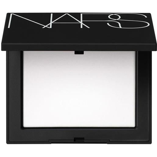 Nars light reflecting setting powder - pressed 10 g