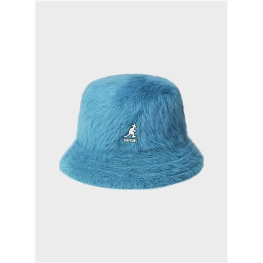 KANGOL cappello furgora bucket unisex uomo