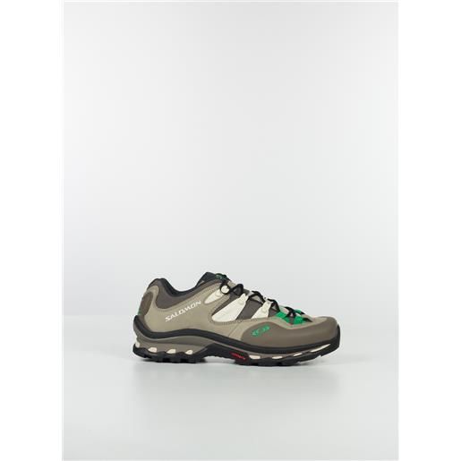 SALOMON scarpa xt-2 quest uomo