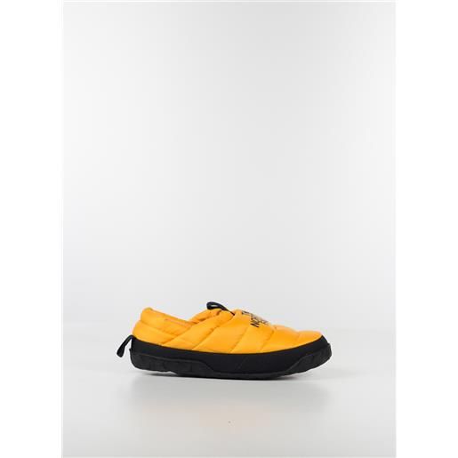 THE NORTH FACE scarpa nuptse mule uomo