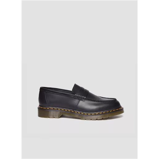 DR. MARTENS scarpa penton uomo