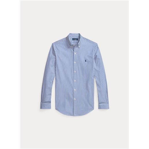 POLO RALPH LAUREN camicia oxford uomo