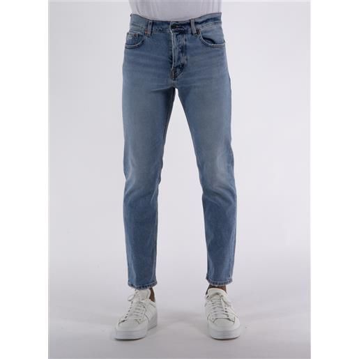 HAIKURE jeans tokyo uomo