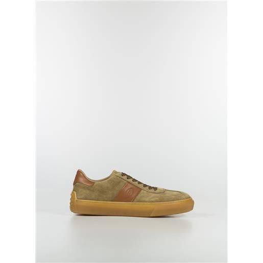 TOD'S scarpa sneakersy uomo