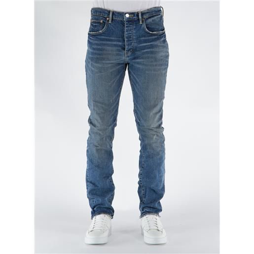 PURPLE BRAND jeans p005 uomo