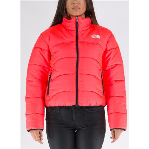 THE NORTH FACE giubbotto elements 2000 donna
