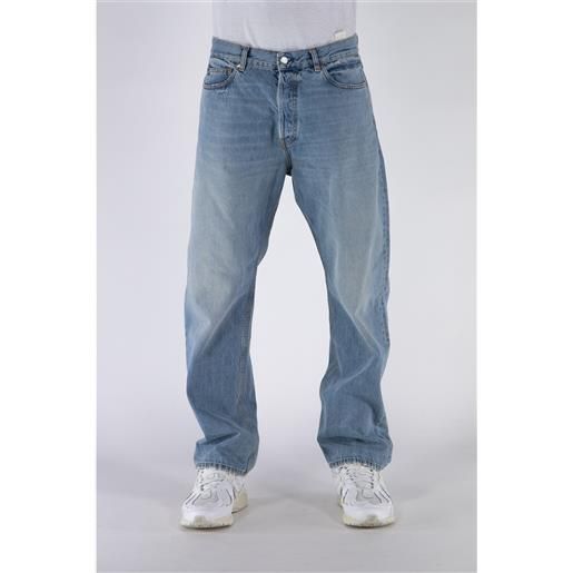 COVERT jeans baggy uomo