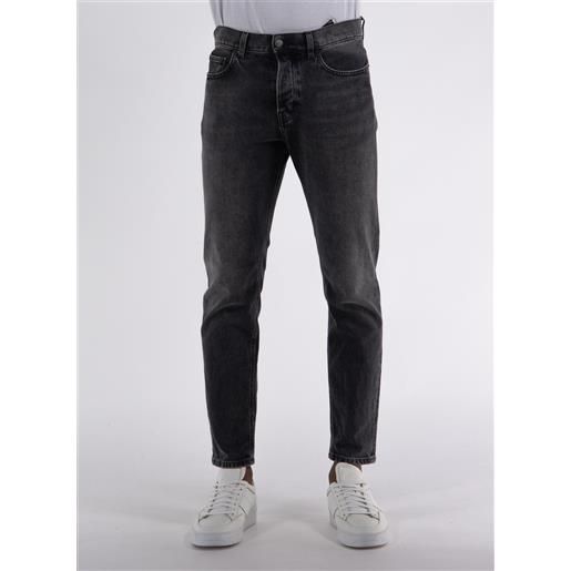 HAIKURE jeans tokyo uomo