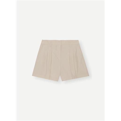 BIRGITTE HERSKIND shorts lena donna