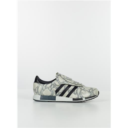 ADIDAS scarpa micropacer og limited edition uomo