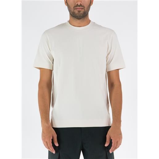 CIRCOLO 1901 t-shirt basic uomo