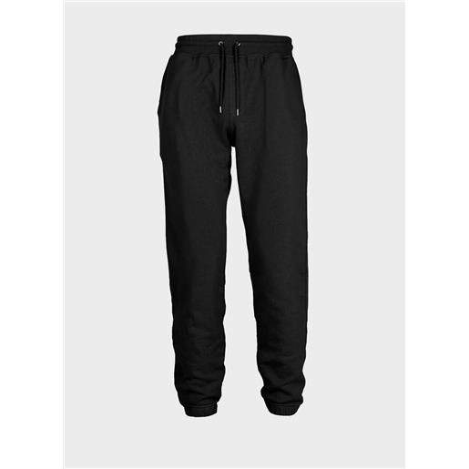 COLORFUL STANDARD pantalone classic organic sweatpants uomo