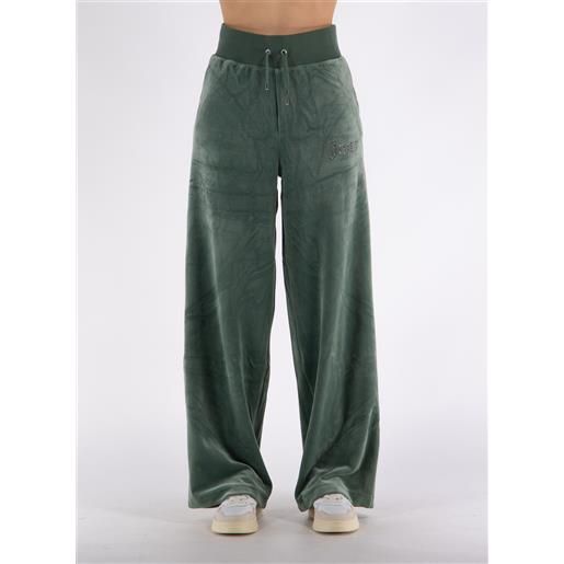 JUICY COUTURE pantalone bexley donna