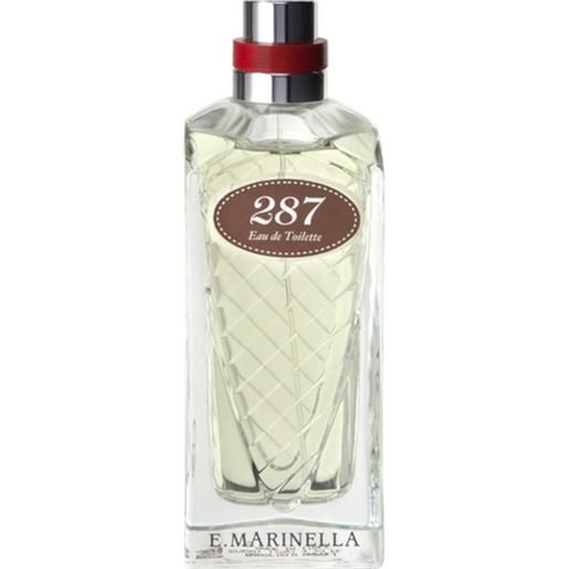 E.Marinella 287 parfum